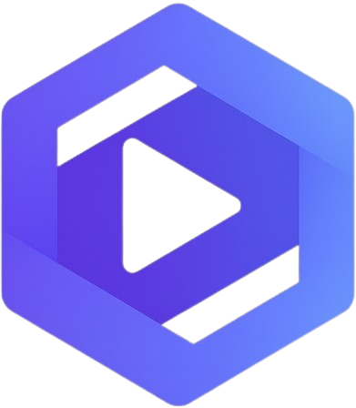 Wan AI Logo